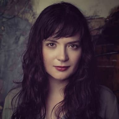 ELINA DUNI