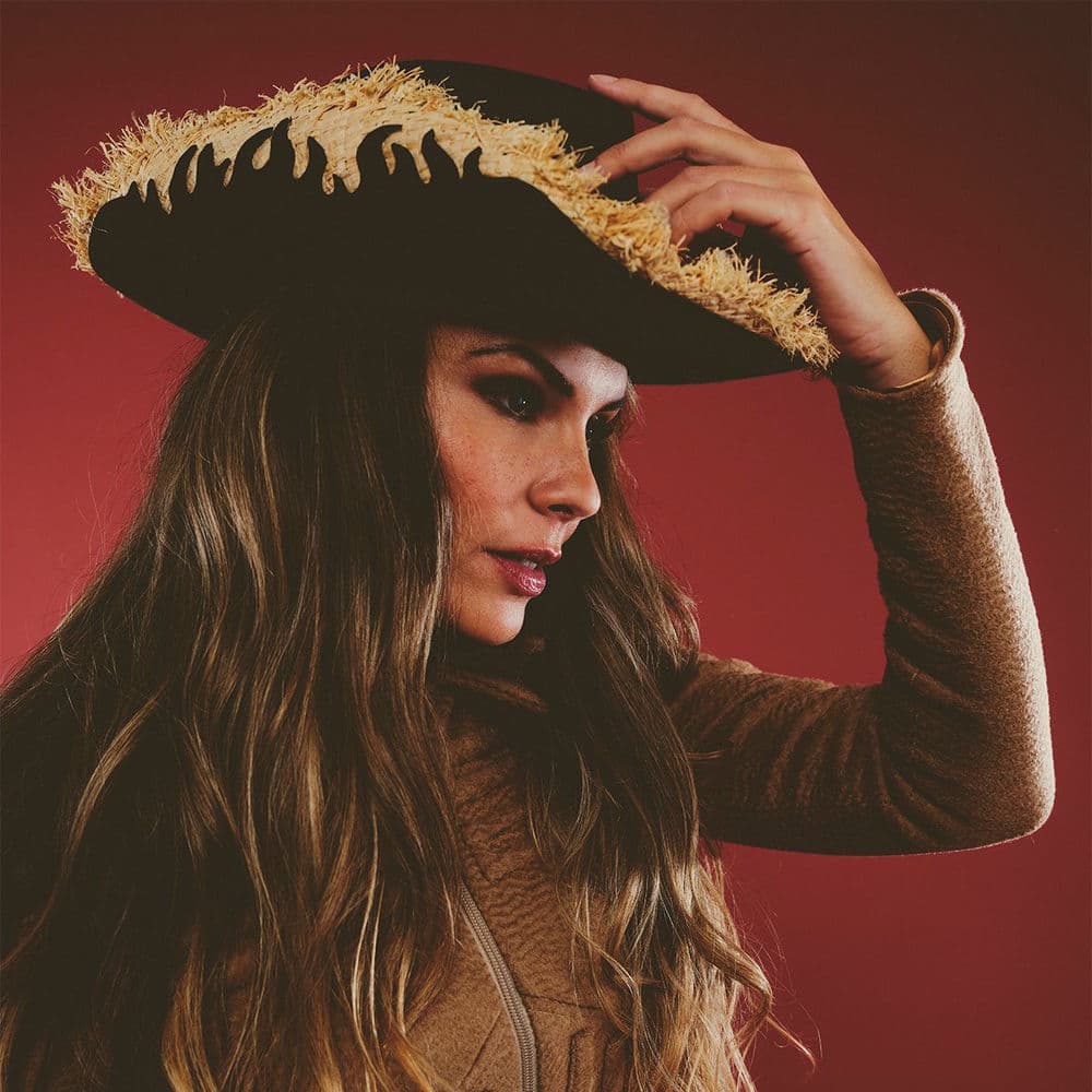 SARA COSTA – Electro