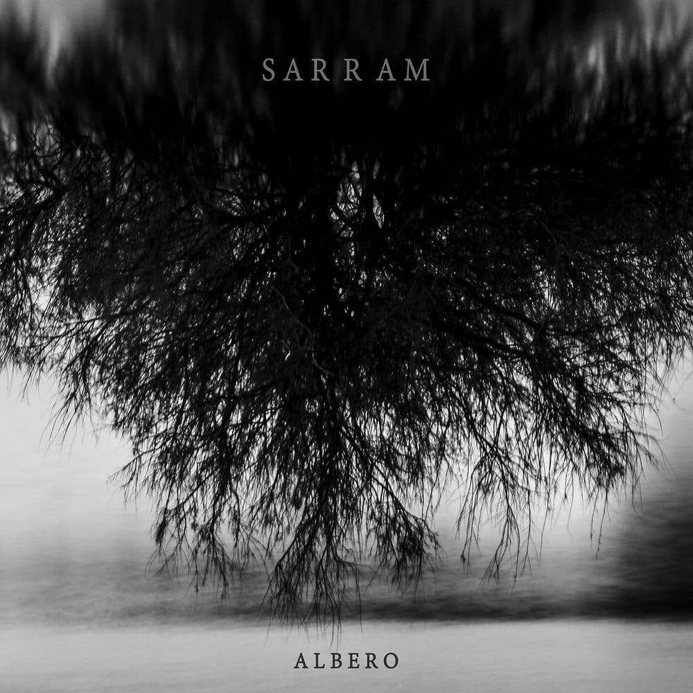 Sarram