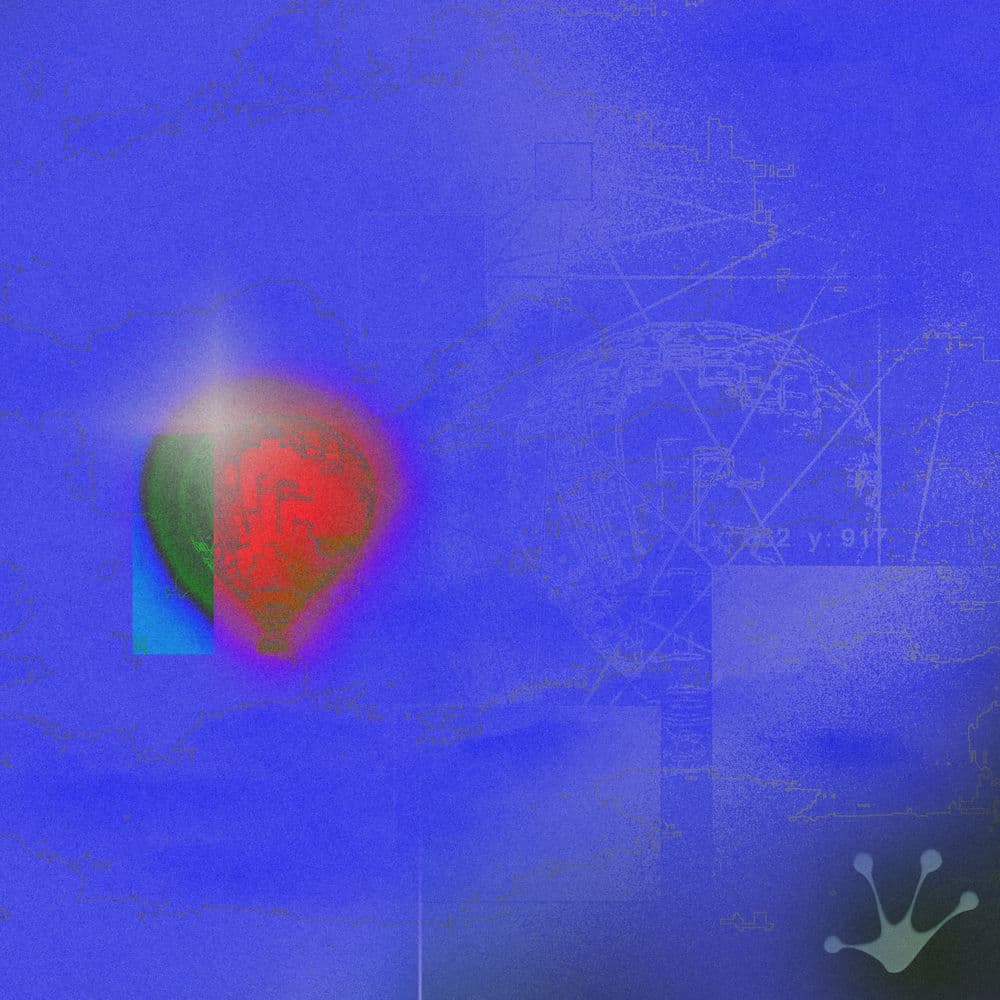 Vespera – Electro
