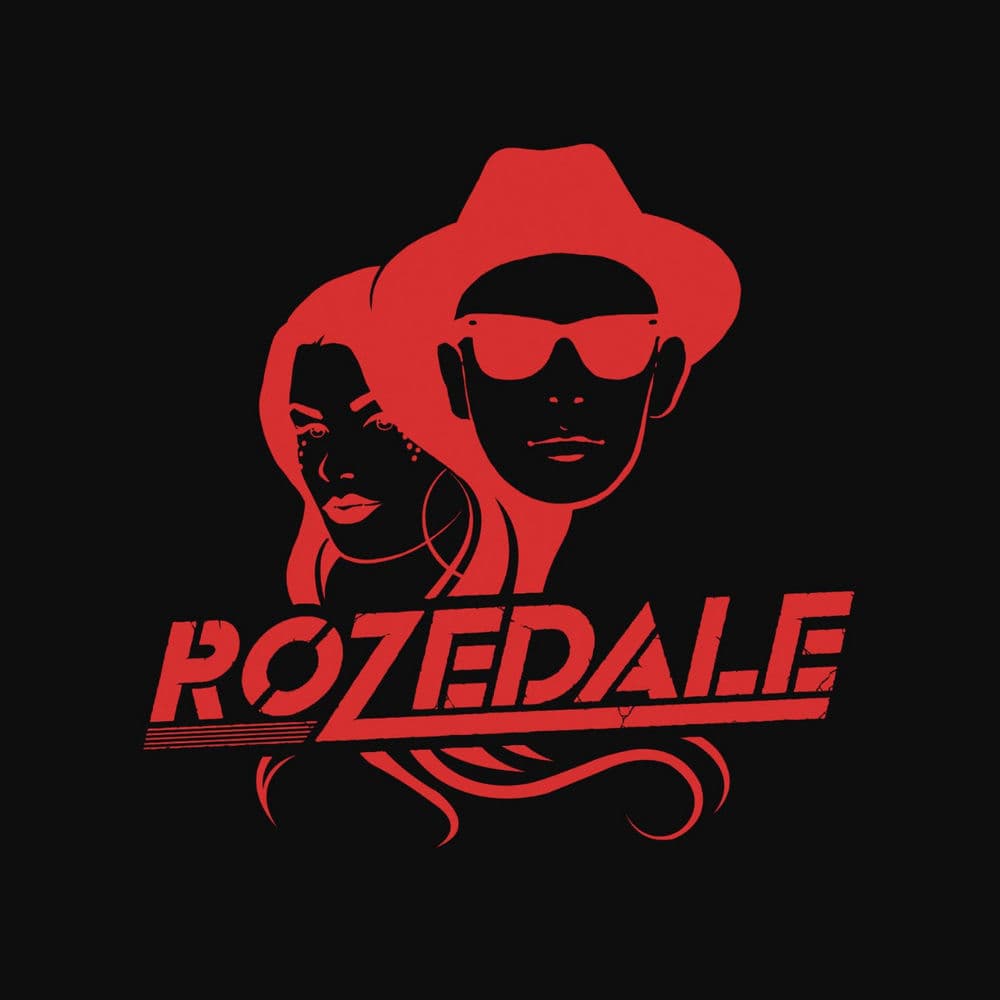 ROZEDALE – Rock