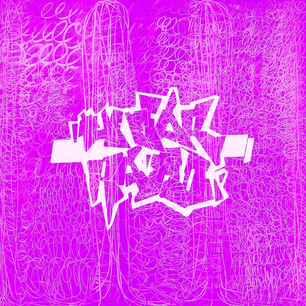 The Fear Ratio – Electro