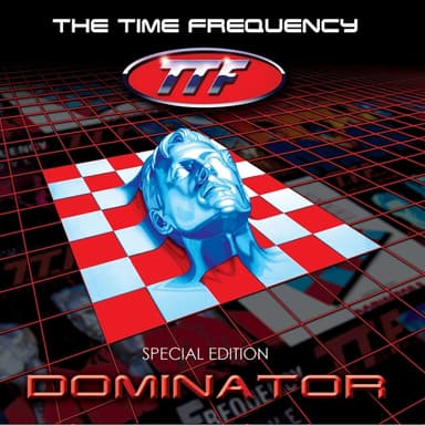 The Time Frequency