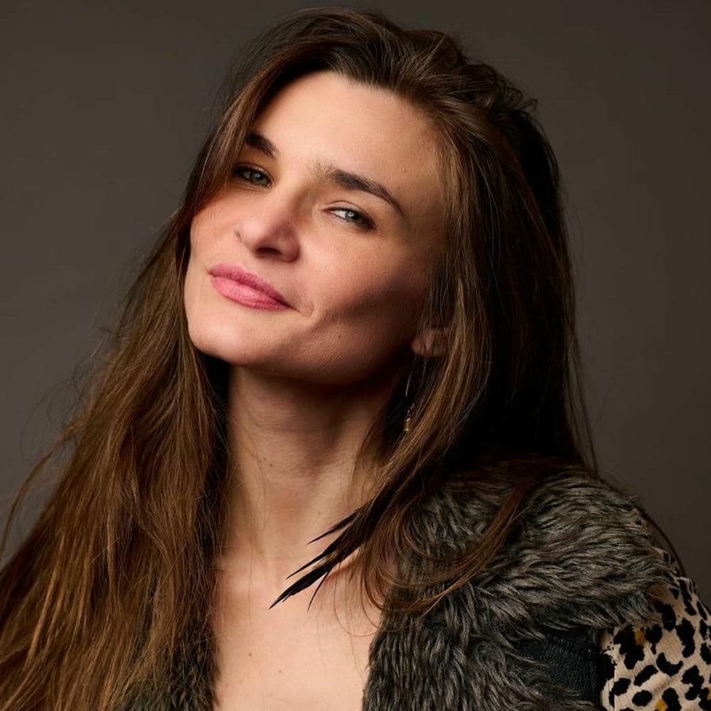 Katie Henry – Singer-Songwriter