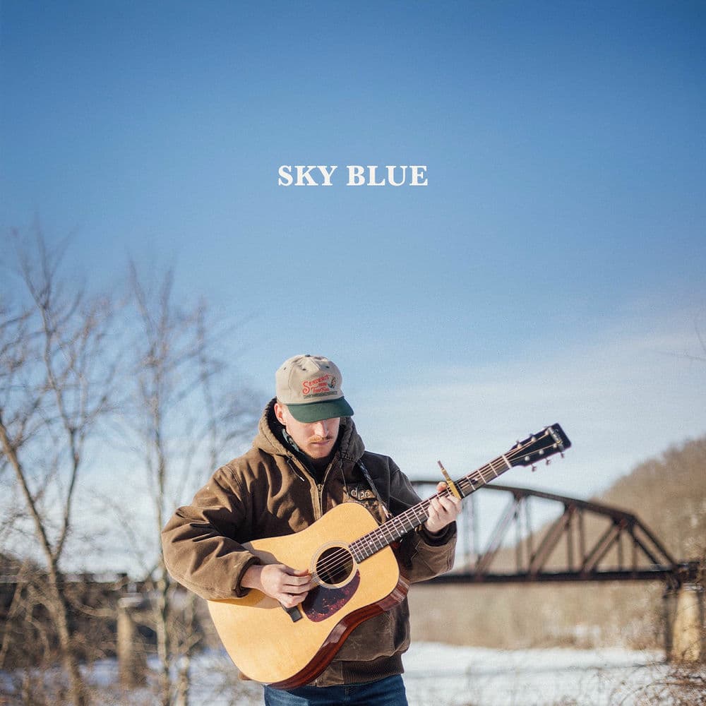 Max Alan – Country
