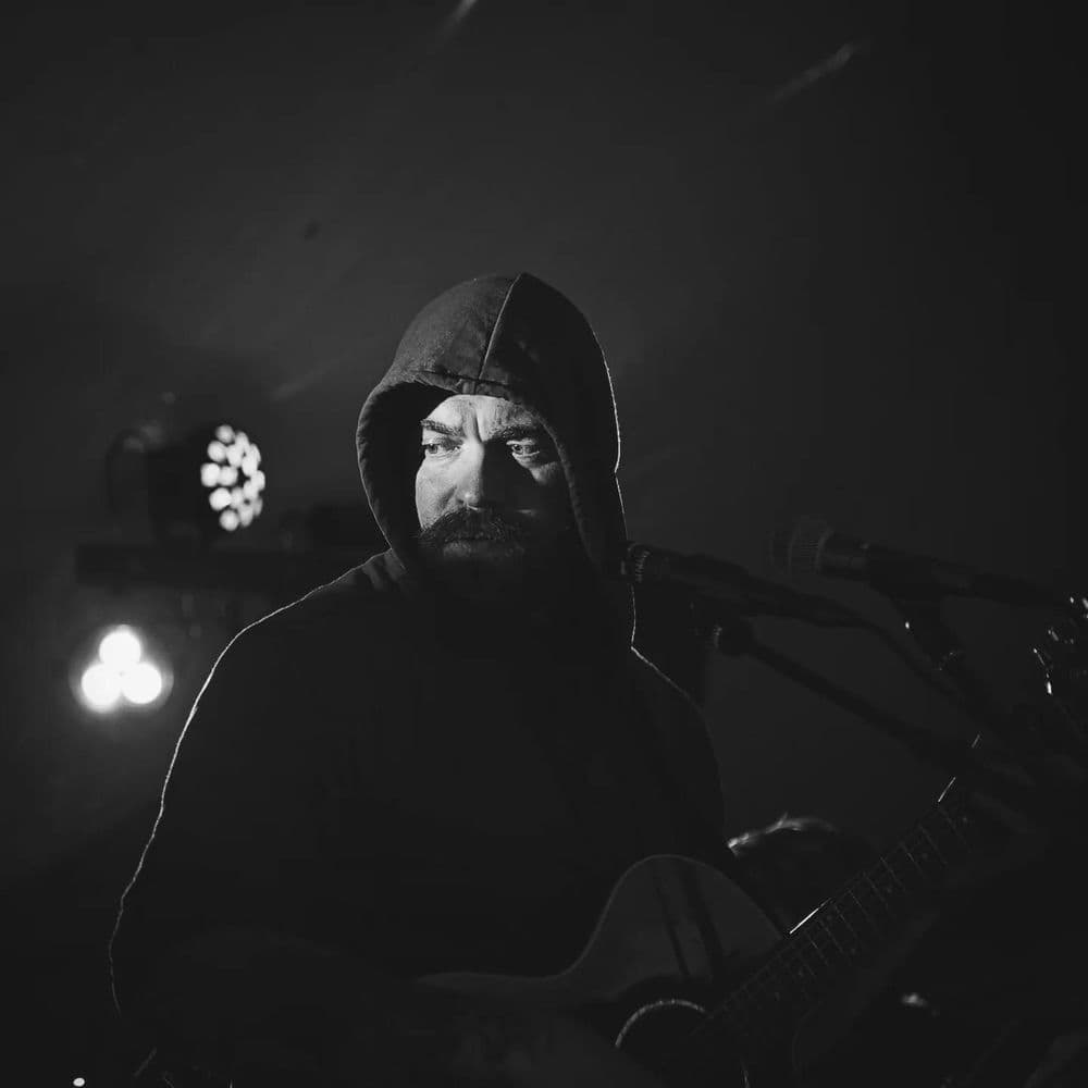 Vrimuot – Rock
