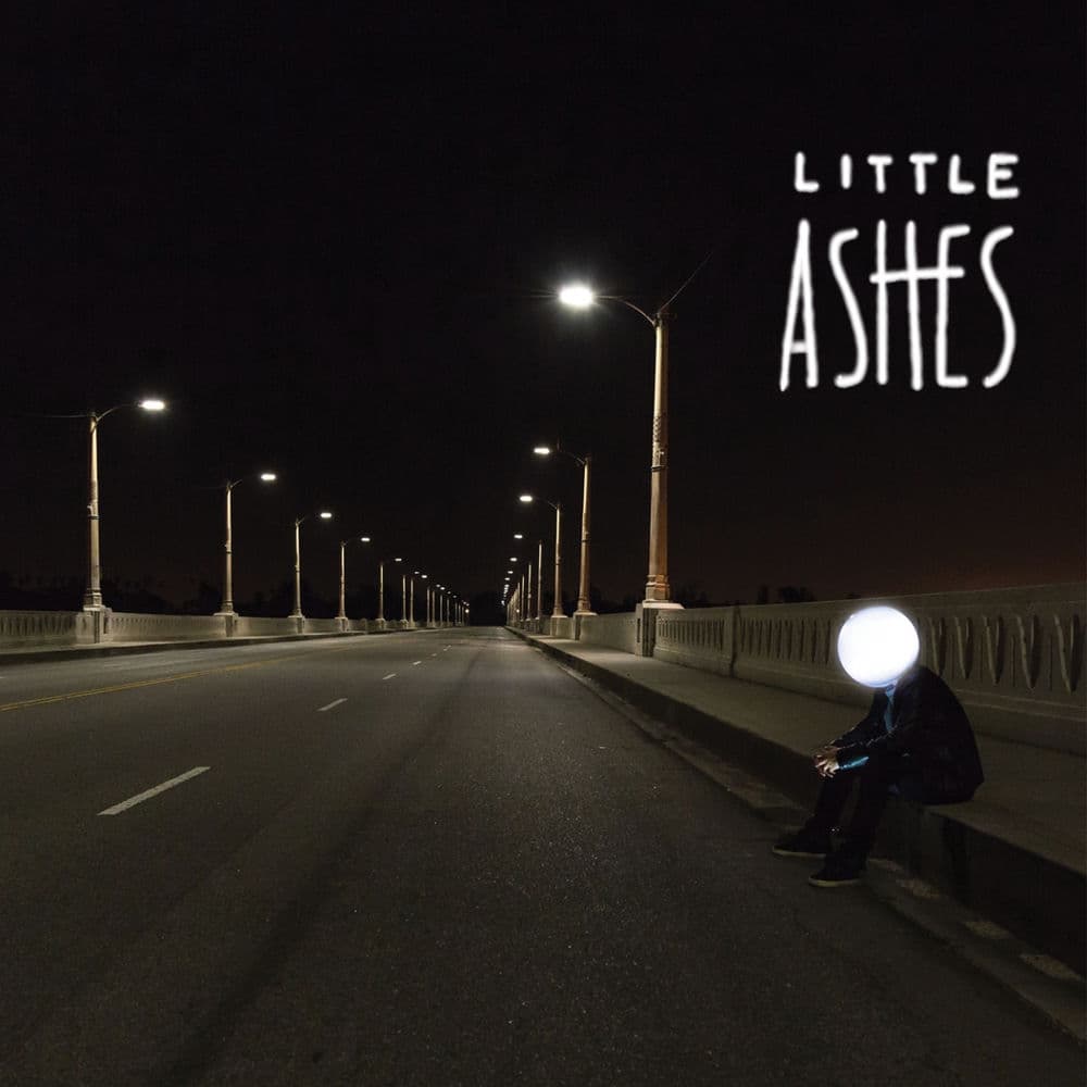 Little Acres – Pop