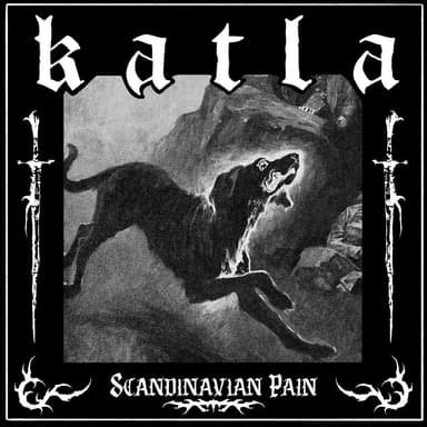 KATLA