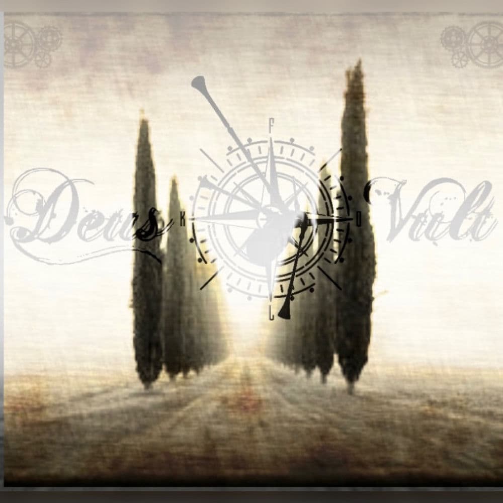 Deus Vult – Folk