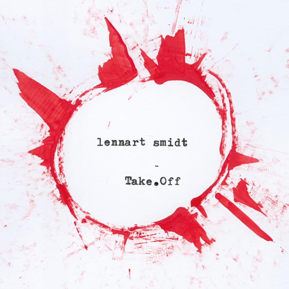 Lennart Smidt – Impromptu