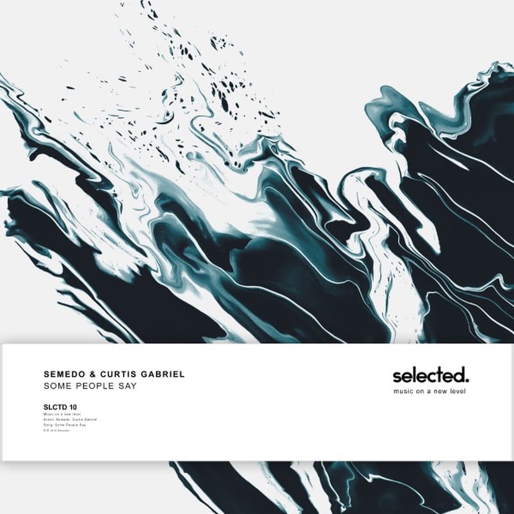 Semedo – Electro
