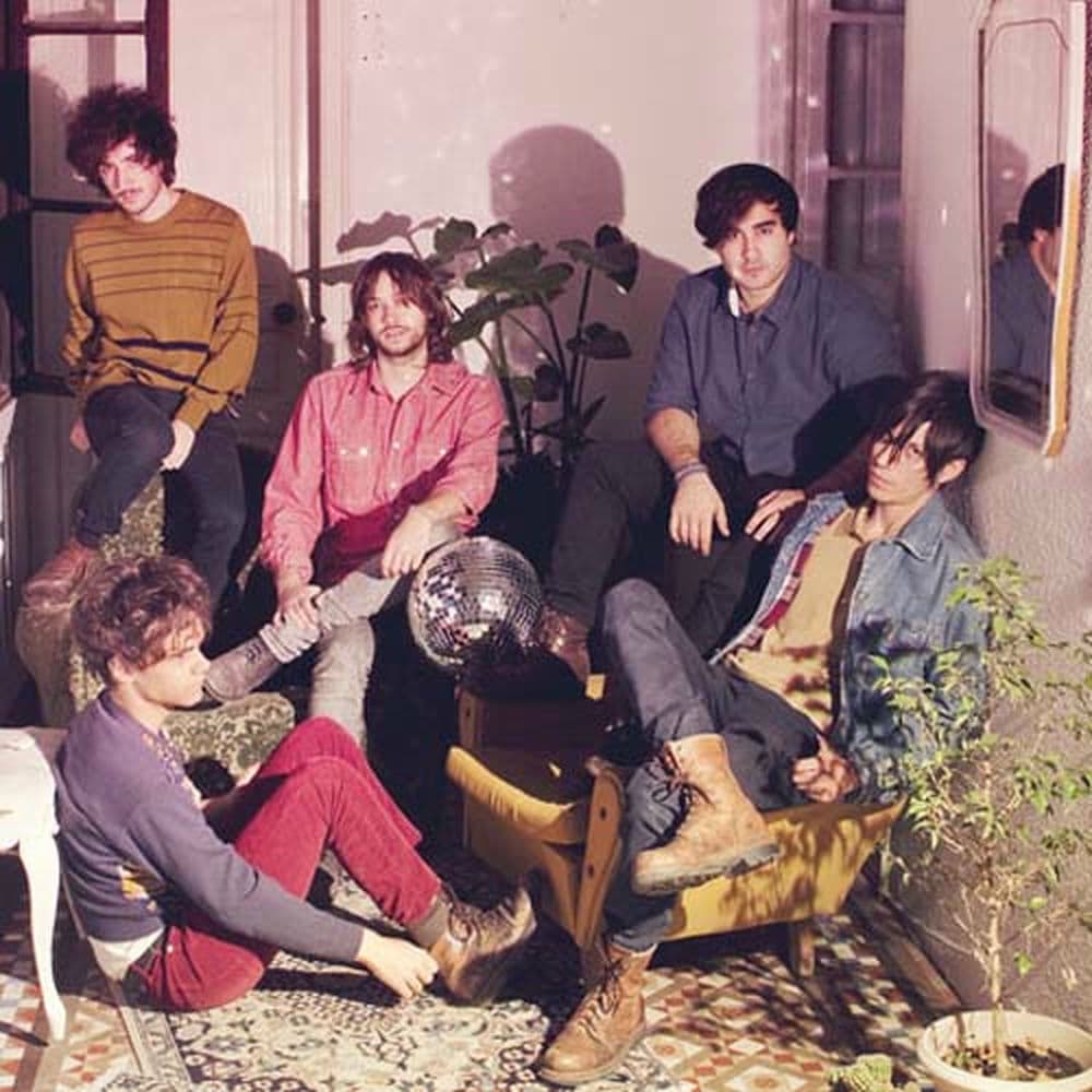 Popblock – Rock