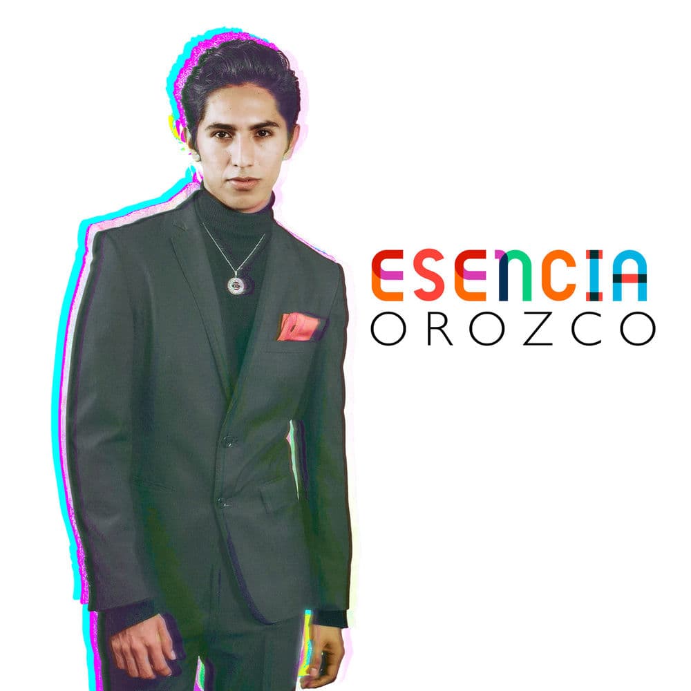 Orozco