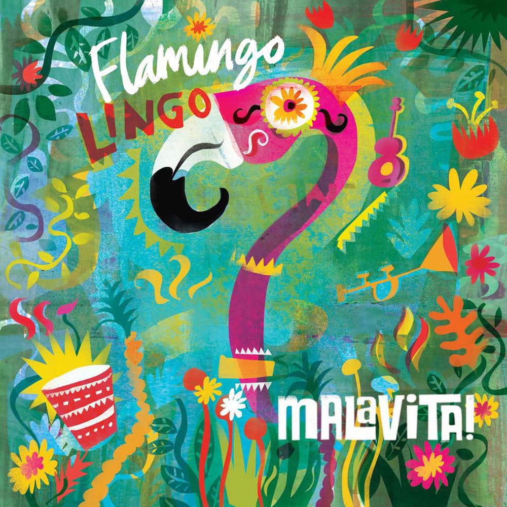 Malavita! – Folk