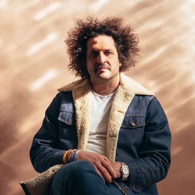 Andy Frasco & The U.N.