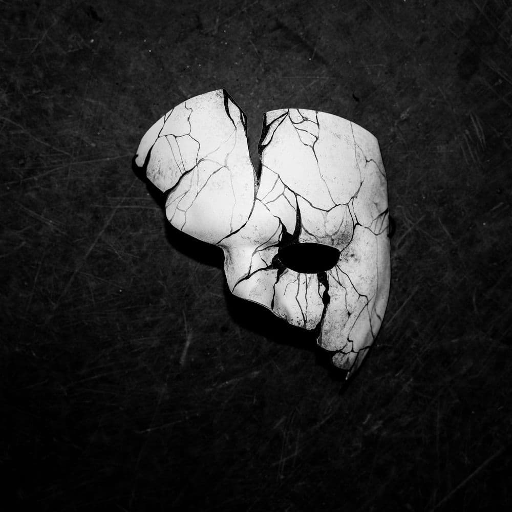 Frevd – Alternative
