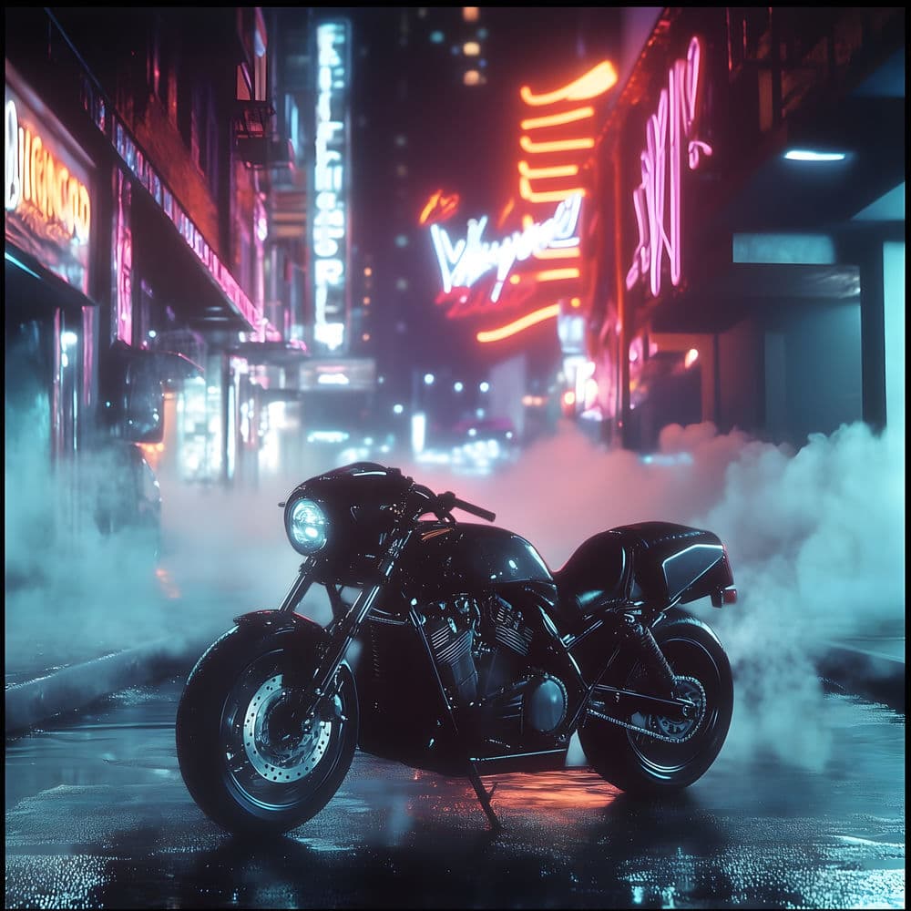 All The Damn Vampires β Synthwave