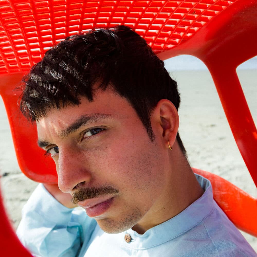 indus – Experimental