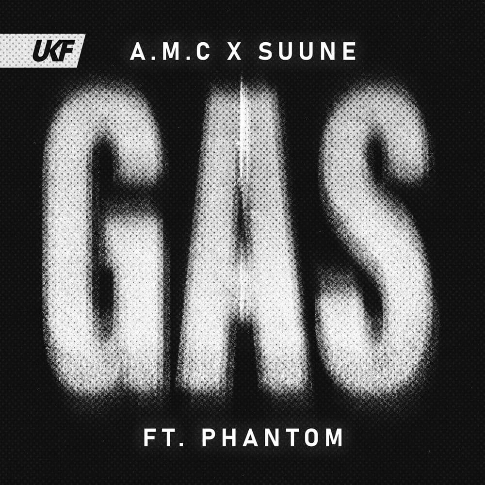 SUUNE – Dance