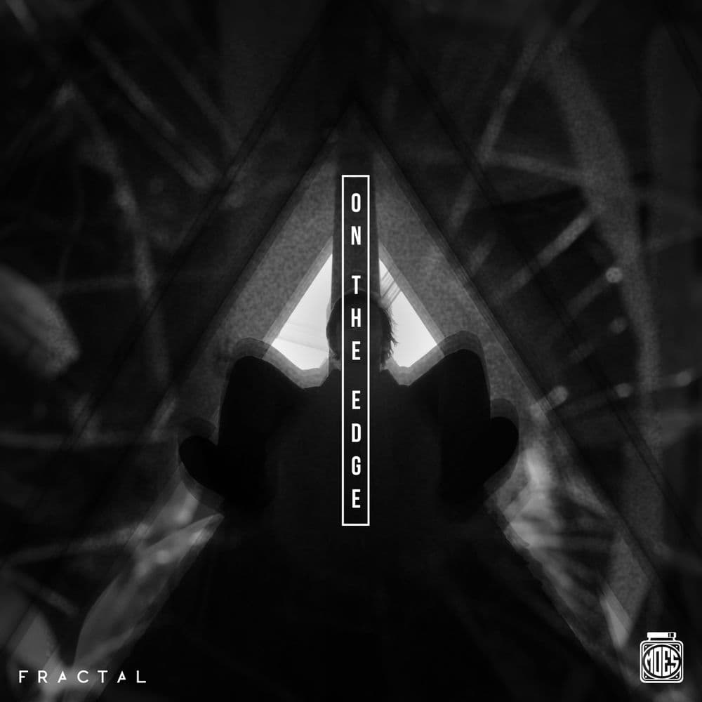 Moes – Electro