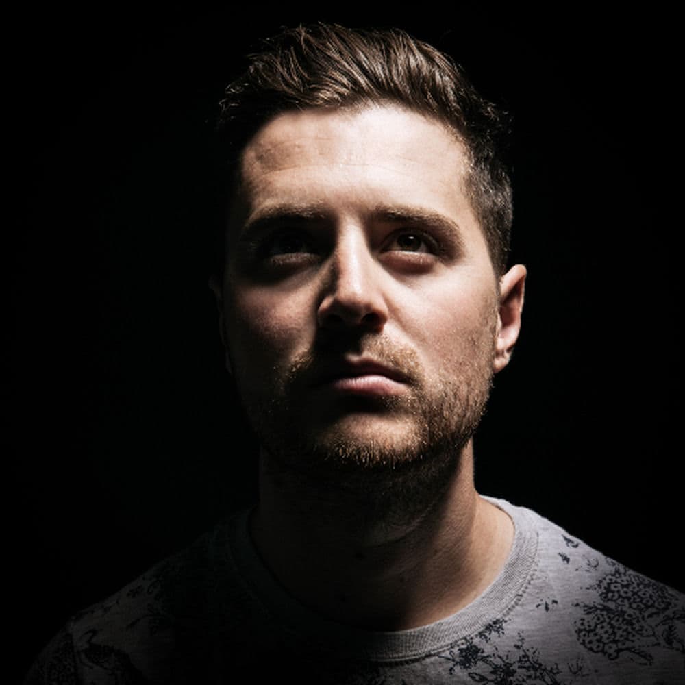 Anile – Electro