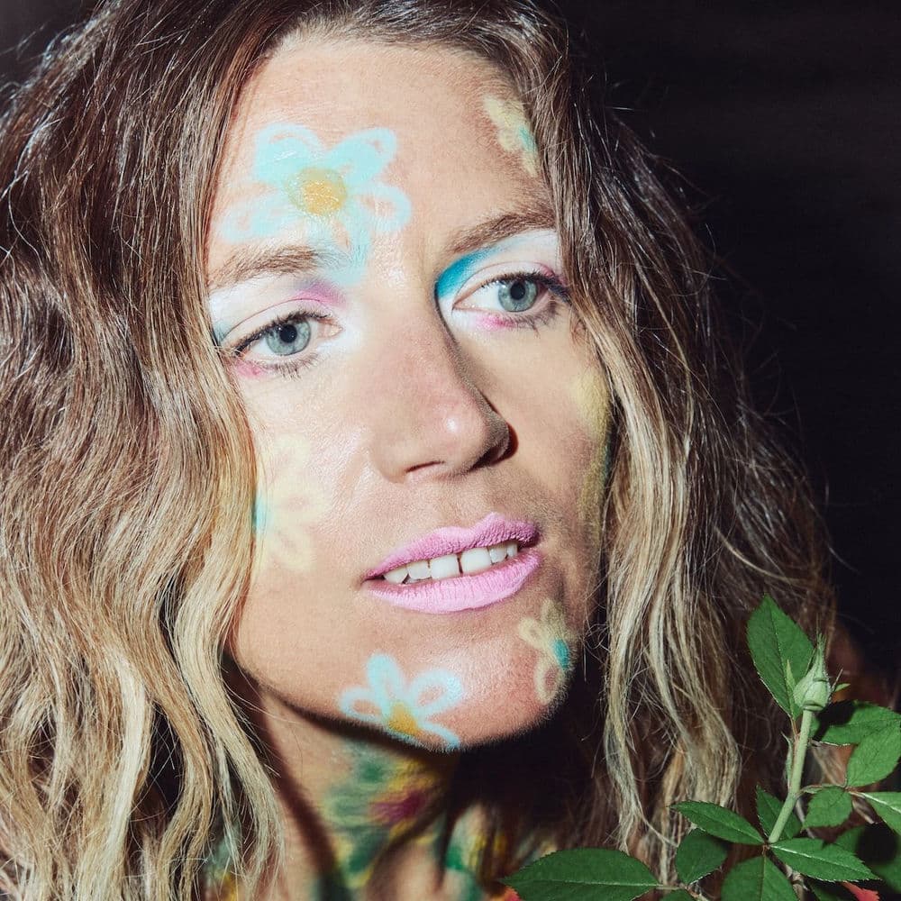 No Joy – Shoegaze