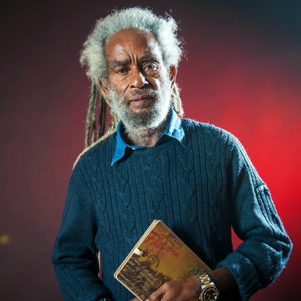 Romeo – Reggae