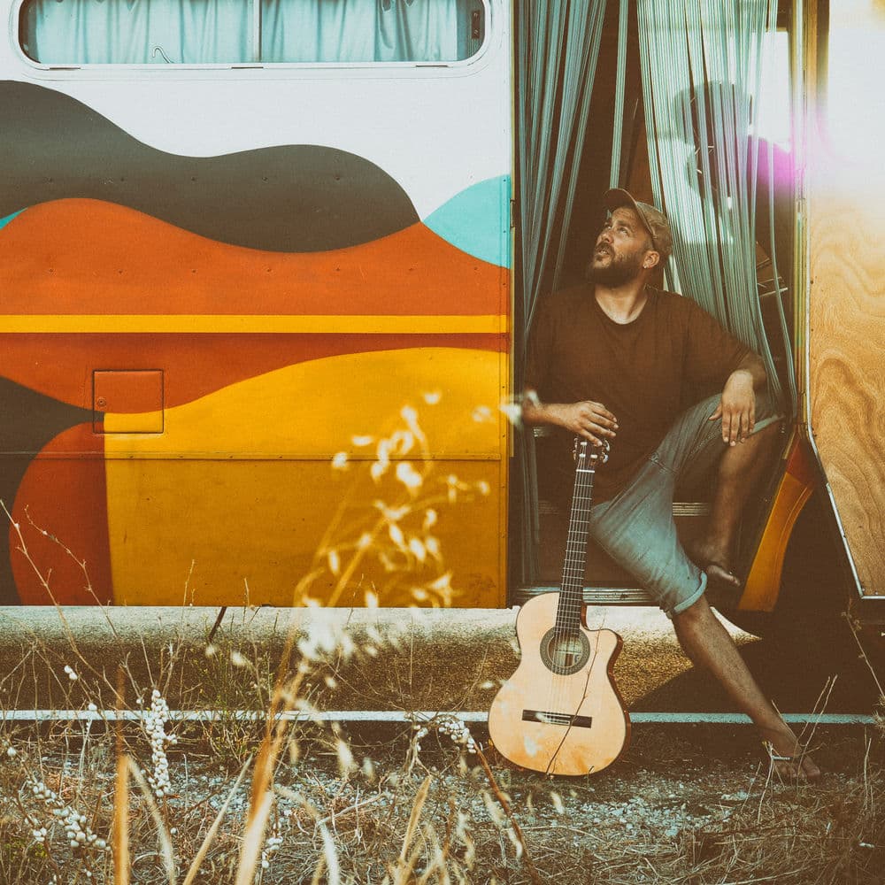 Mario Daic – Pop
