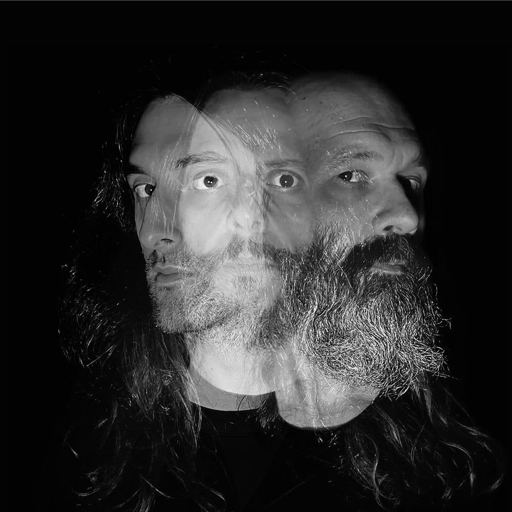 UFOMAMMUT – Space Rock