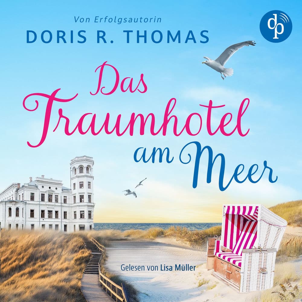 Doris – Pop
