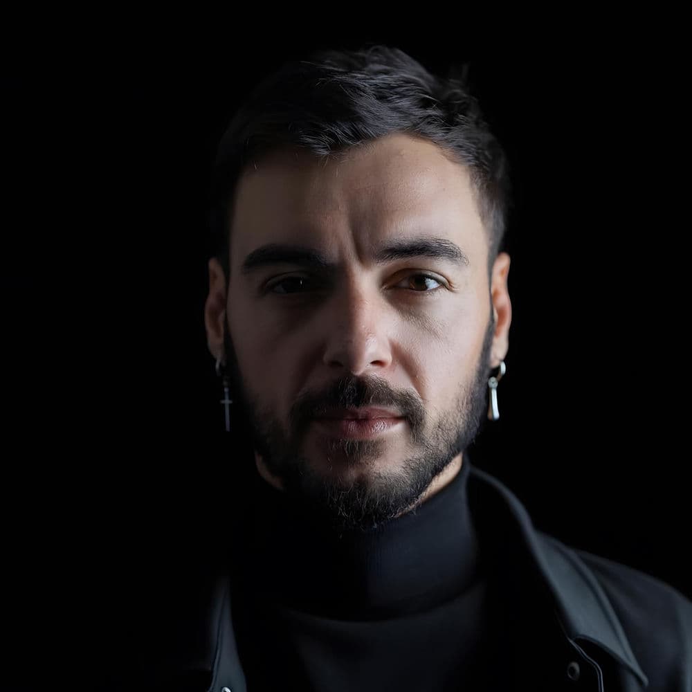 Raule – Pop