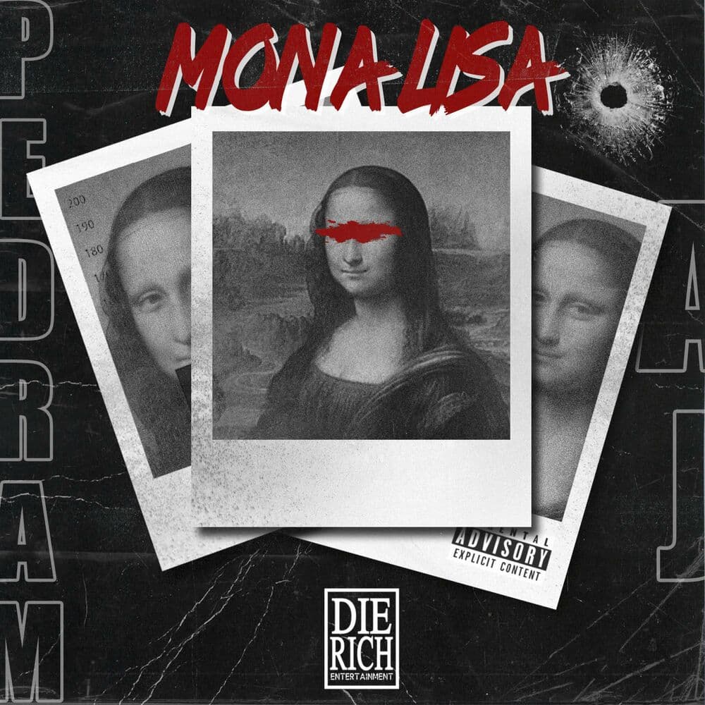 Pedram – Techno