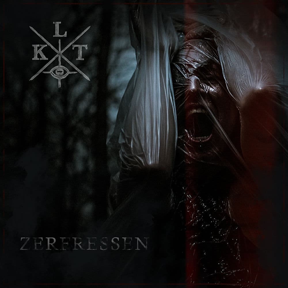 Kalt – Heavy Metal