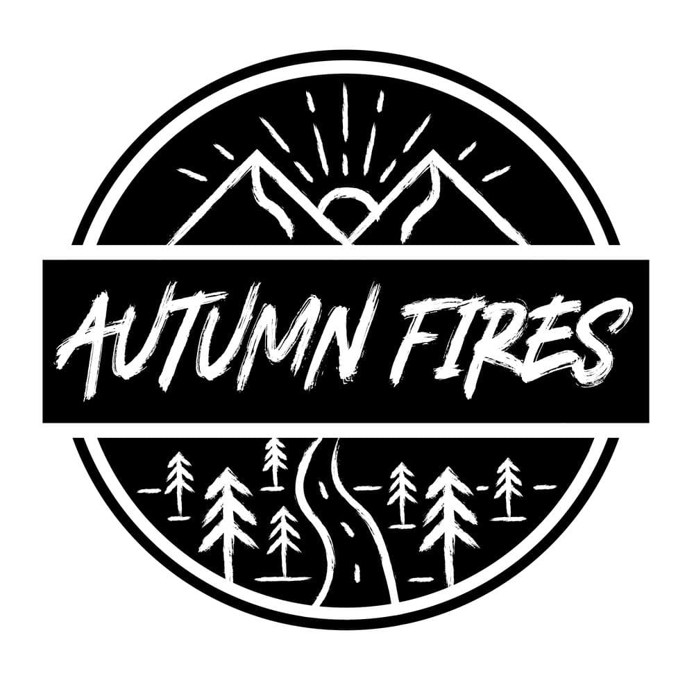 Autumn Fires – Pop