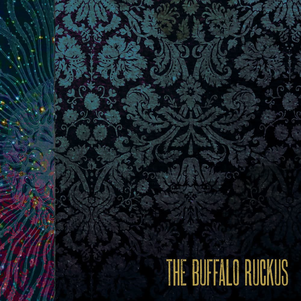 The Buffalo Ruckus – Rock