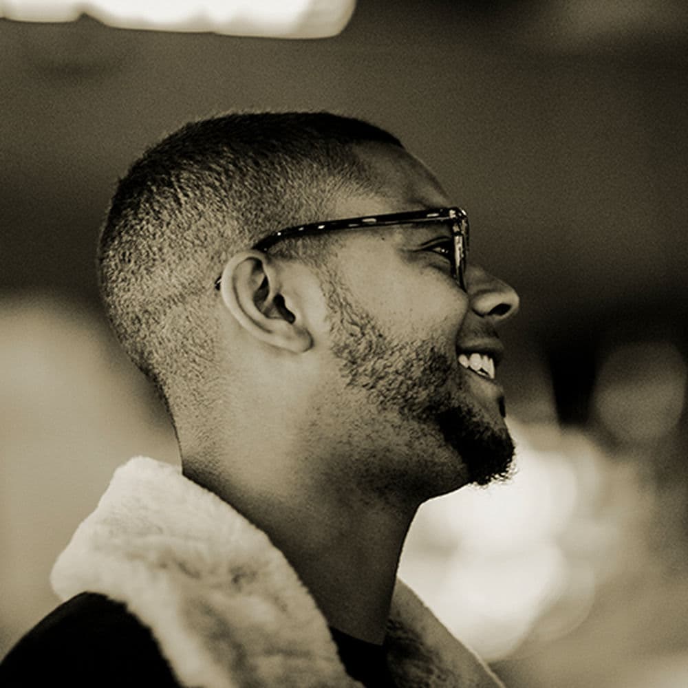 Degs – Drum & Bass