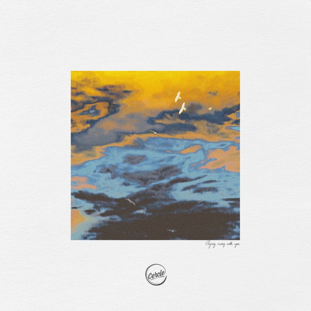 Tripolism – Electro