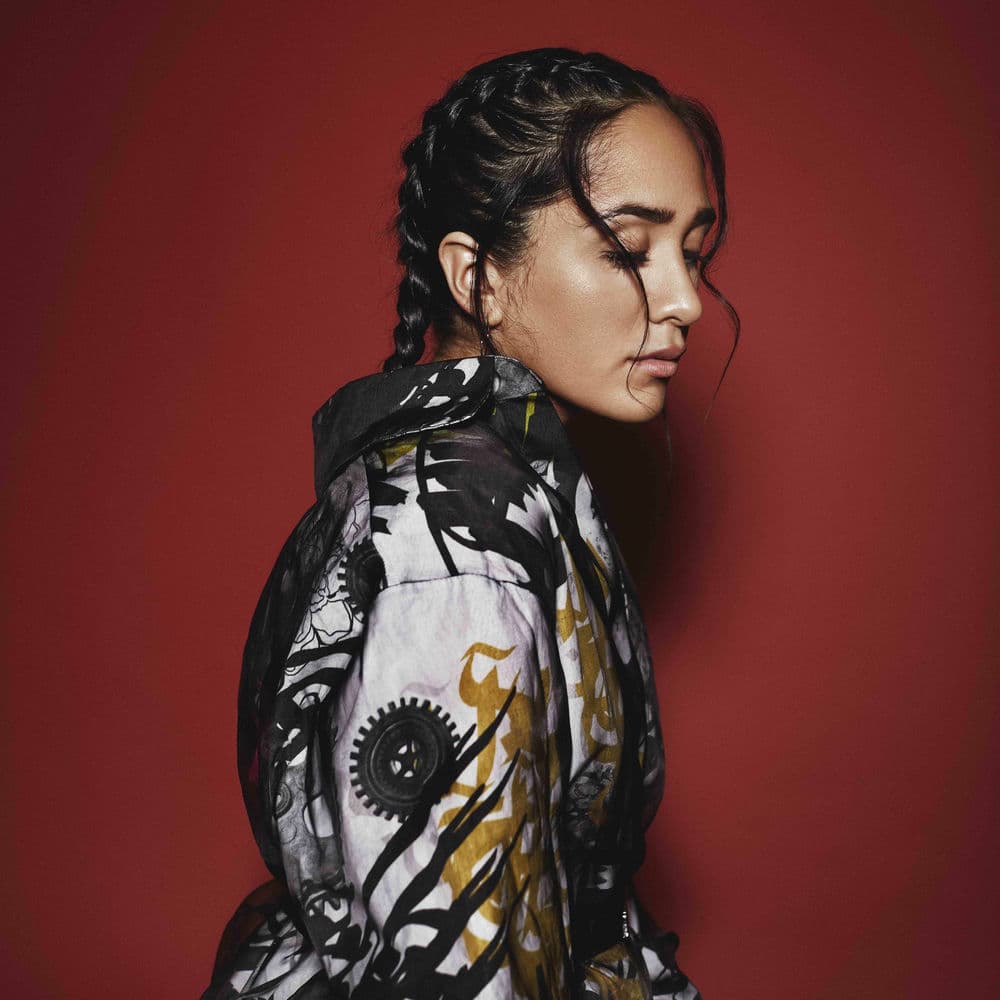 Delara – Pop