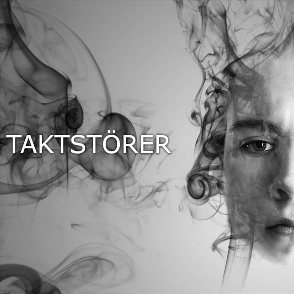 Taktstörer – Dance