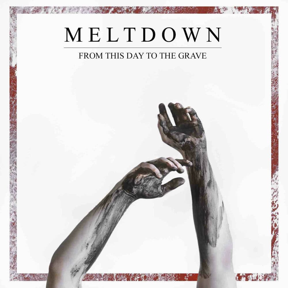 Meltdown – Rock