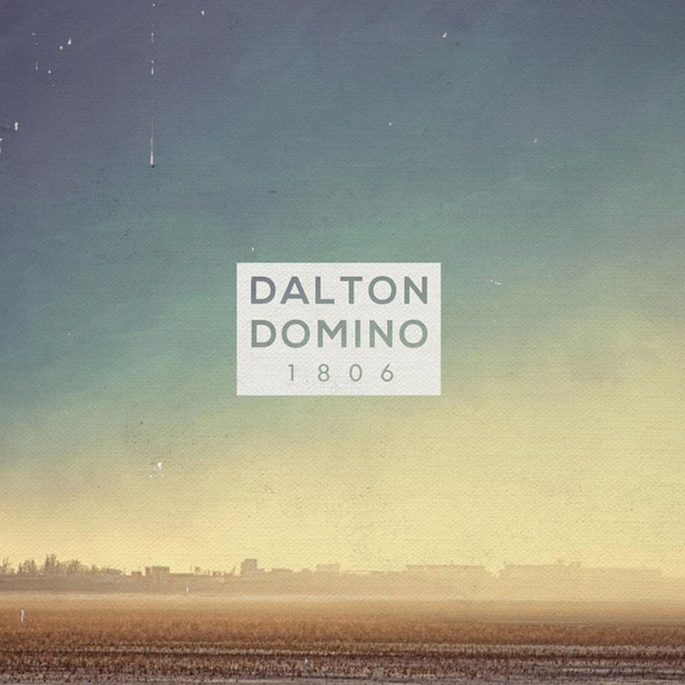Dalton Domino – Country