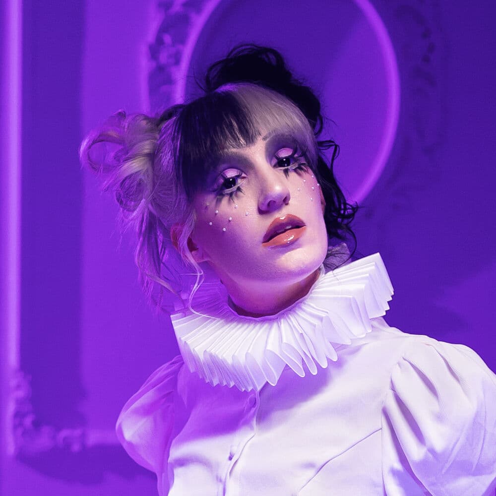 Flore – Alternative