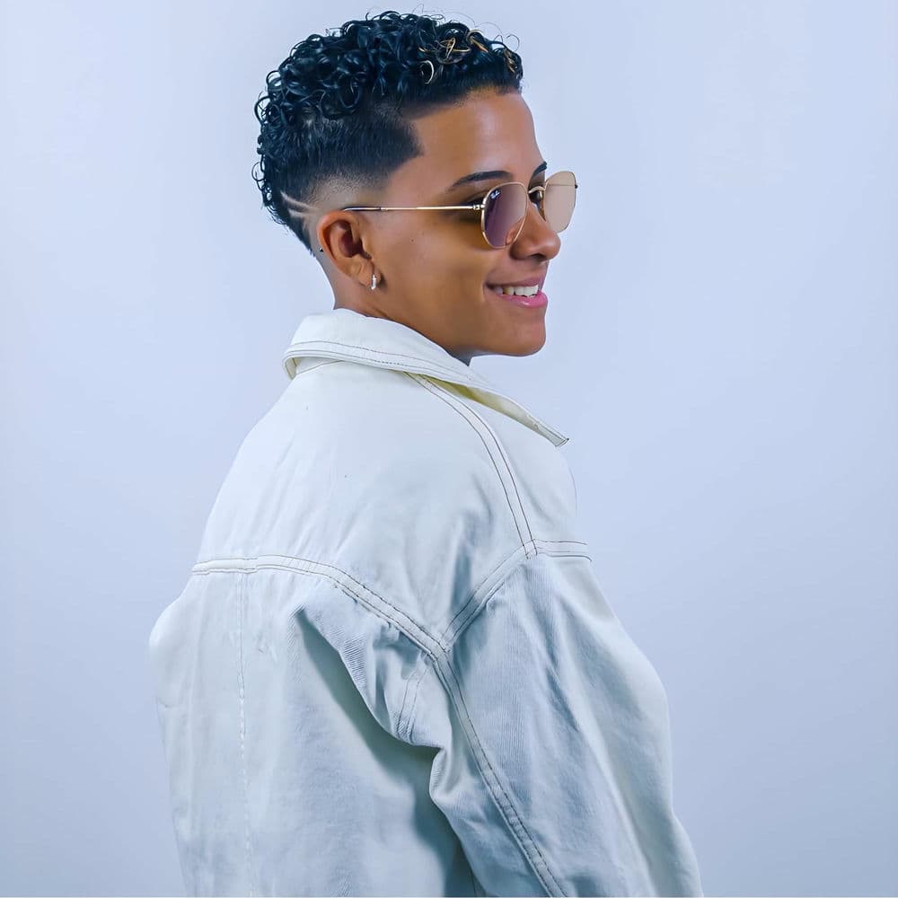 LEA CHURROS – Pop