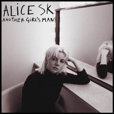 Alice SK