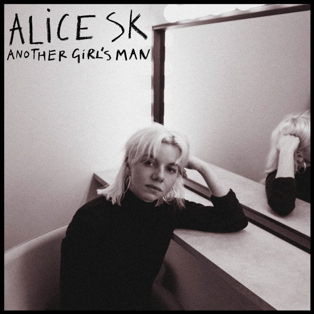 Alice SK – Alternative