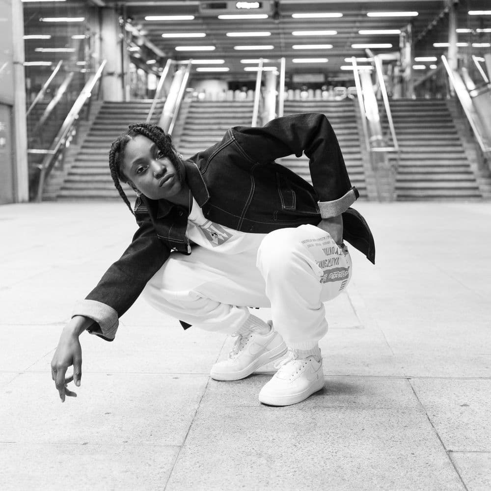 FLOHIO – Hip-Hop