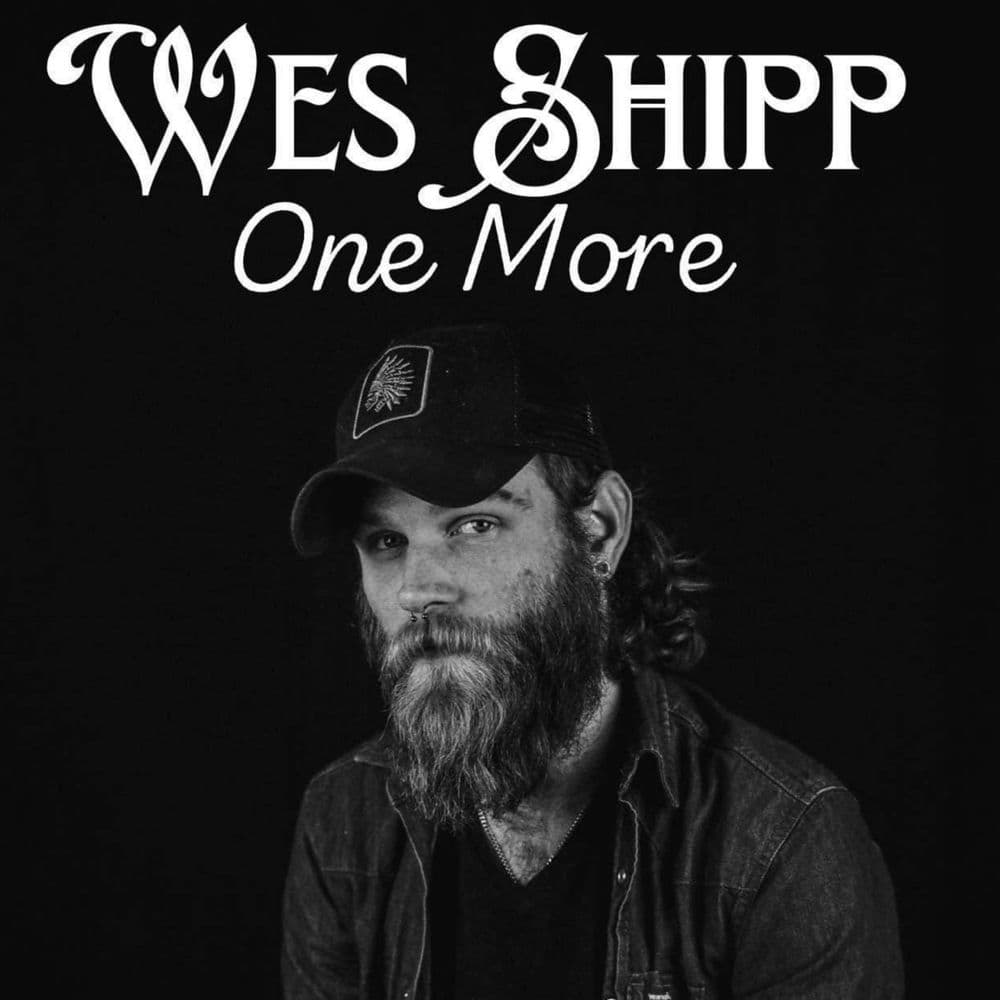 Wes Shipp – Country
