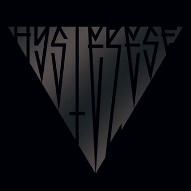 Hysterese