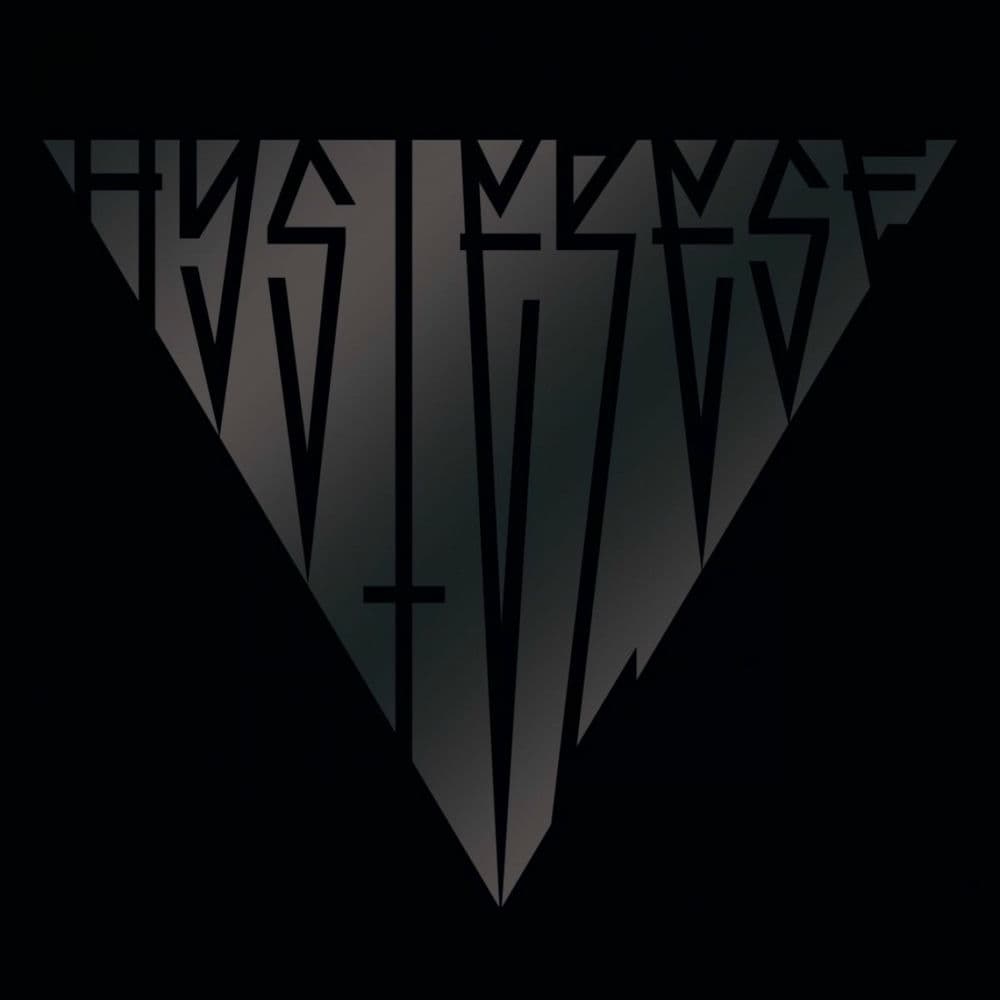 Hysterese – Punk Rock
