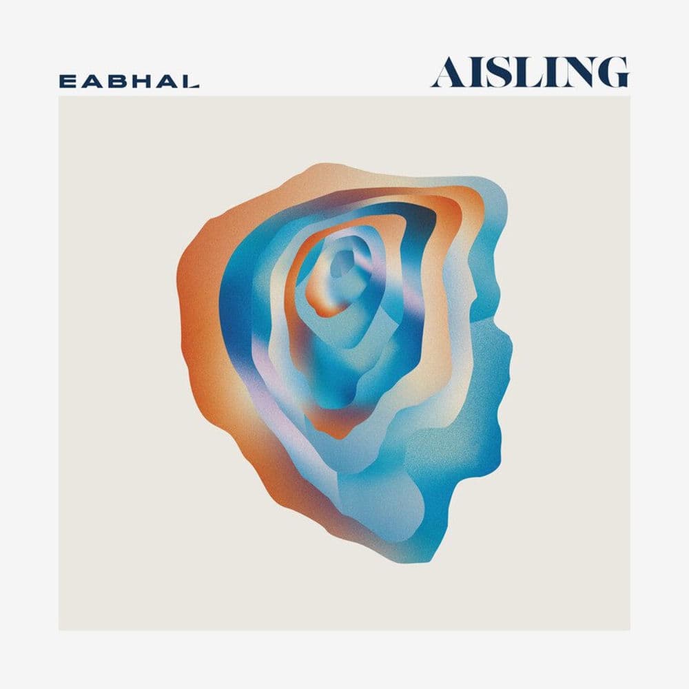 Eabhal – Folk